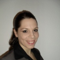 Corinne Eschler