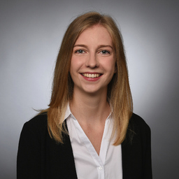 Lotte Dahm