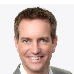 Mario Denzler