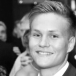 Tobias Steenken