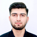 Ing. Elham Behruz