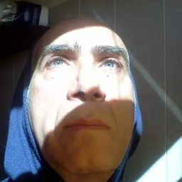 Antonio Fanelli