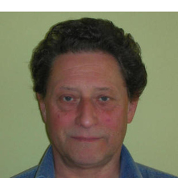 Uwe Rumpel