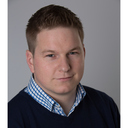 Dominik Moser