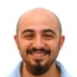 maurizio petti