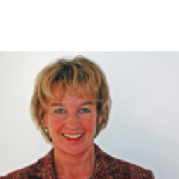 Gabriele Trommer's profile picture