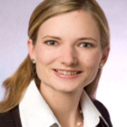 Mag. Elisabeth Schiendl