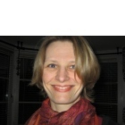 Renate Schröfl