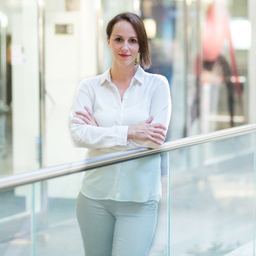 Ivonne Wehling