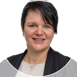 Manuela Bohleber
