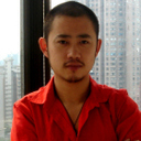 Allen Hua