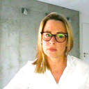 Frauke Hardt
