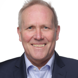 Herbert Busse's profile picture