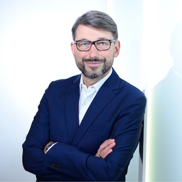Dalibor Beric