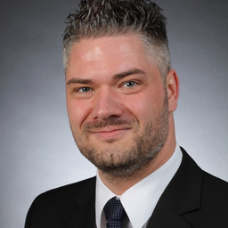 Daniel Lehrmann