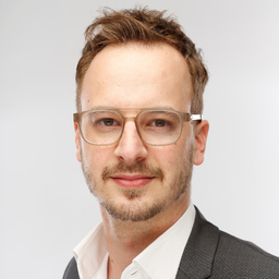 Dennis Taschner