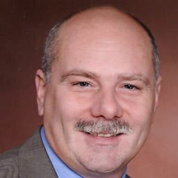 Rainer Kempf