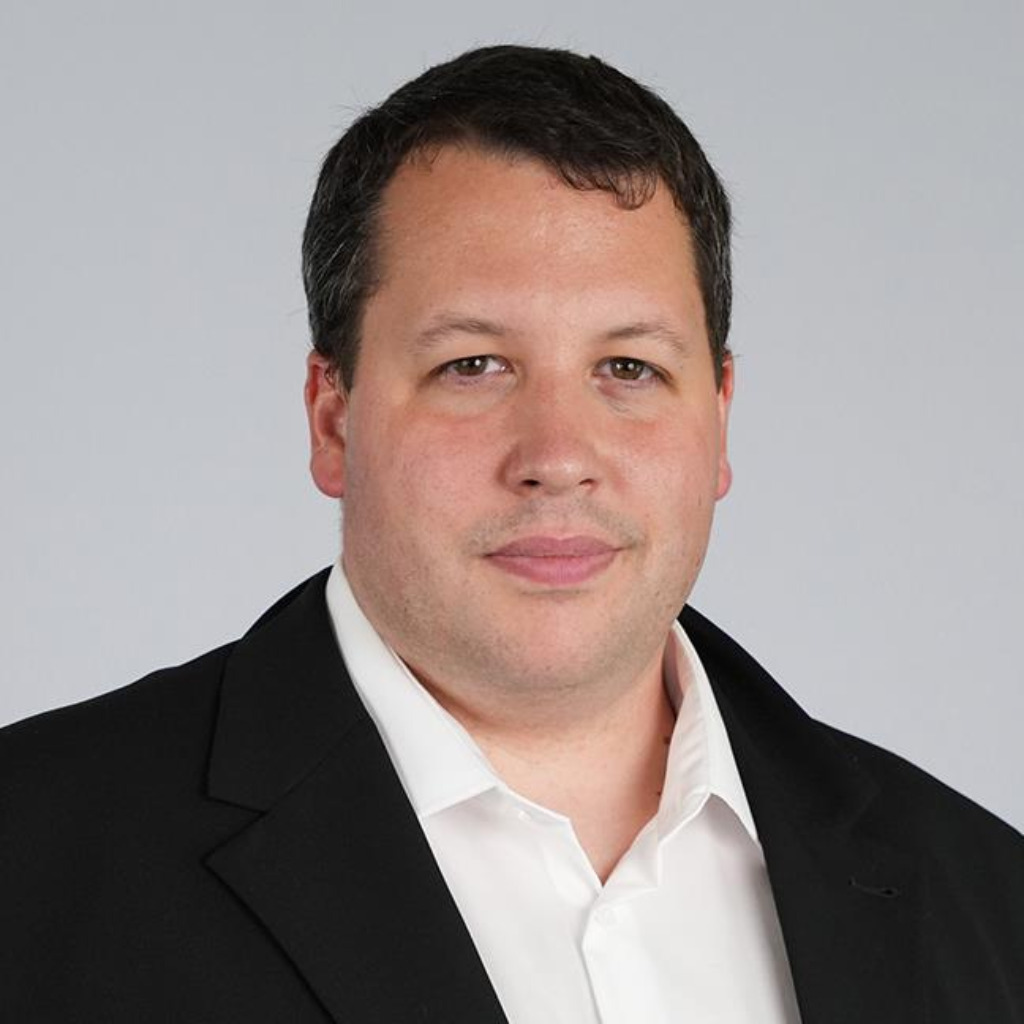 Christian Wirtz Senior Systems Engineer ITHAUS GmbH XING