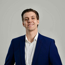 Luca Jonetat
