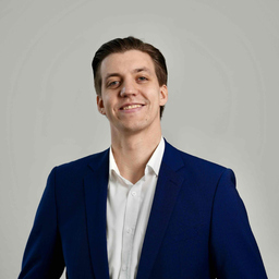 Luca Jonetat