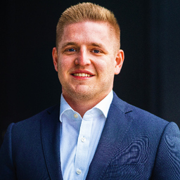 Jannik Kuss 