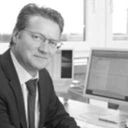 Holger Diekmann