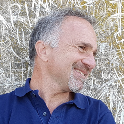 Maurizio Lanucara