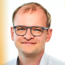 Frank Hampicke