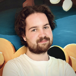 Tim Heidler