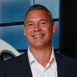 Uli Koch
