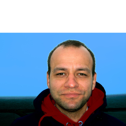 Dominik Fraßmann