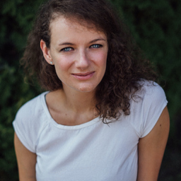 Zsuzsanna Kliszek's profile picture