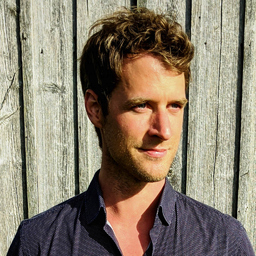 Marc Daeubler