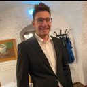 Christian Sondi