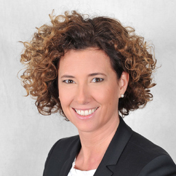 Julia Gruber