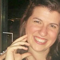 Libi Libman