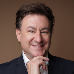 Dr. Oliver Mayer