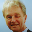 Jürgen Welz