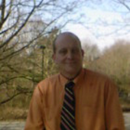 Ralf Herrmann