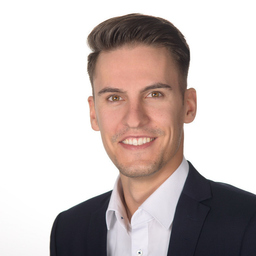 Markus Mantel