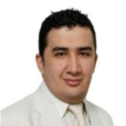 Birol Turan
