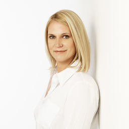 Dagmar Palmer
