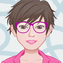 Andrea Walliser-Guldenfels's profile picture