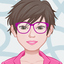 user profile image