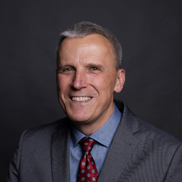 Peter Esser