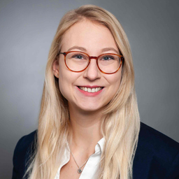 Viktoria Birner