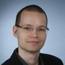 Sascha Berndt