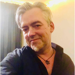 Guido Niermann