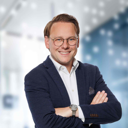 Quintus Jonas Kavulok