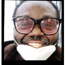 MR.SHATOCTGA G MAURICE BEY